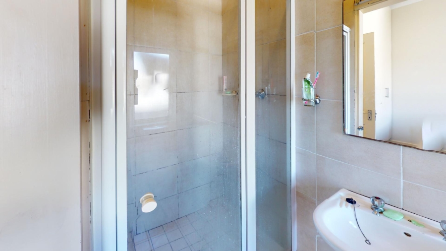 2 Bedroom Property for Sale in Richmond Hill Eastern Cape